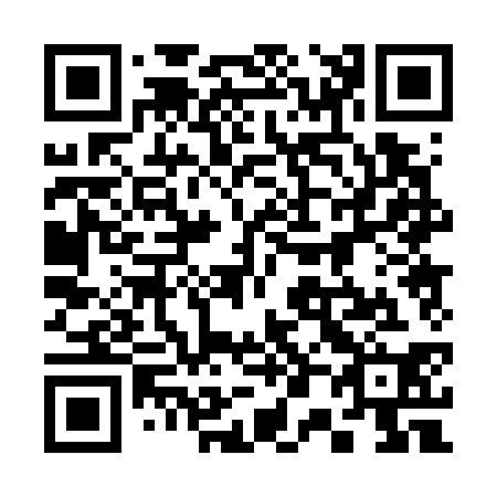 QR code for plate 300-730