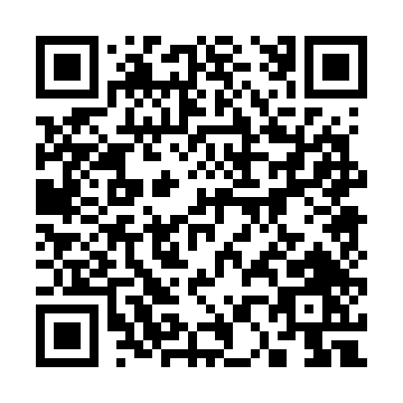 QR code for 30074