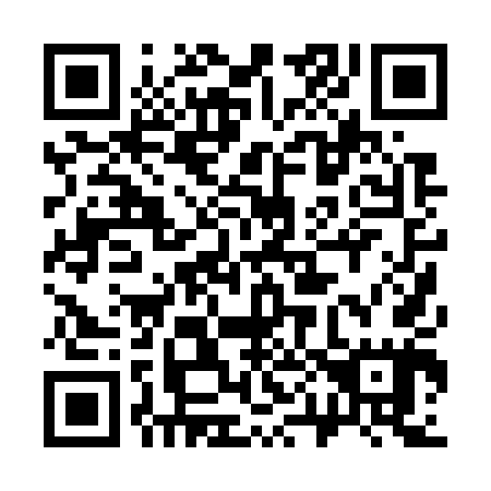 QR code for plate 300-745