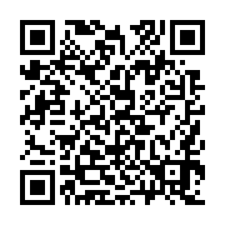QR code for plate 300-750