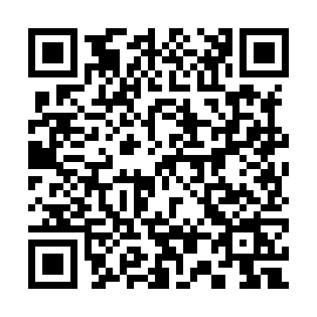 QR code for 3008
