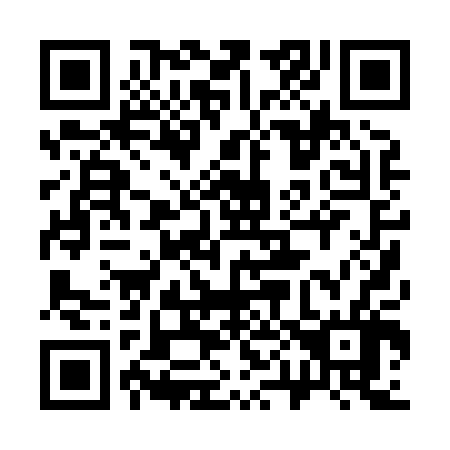 QR code for plate 300-806