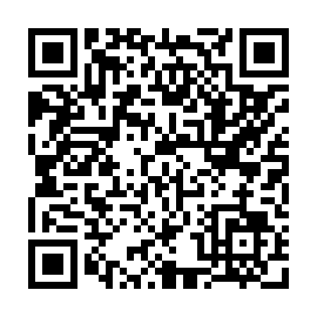QR code for 30084
