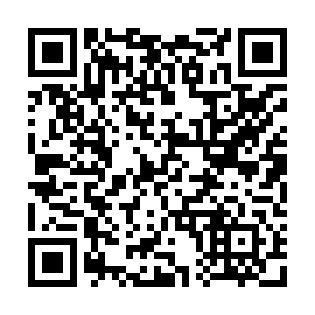QR code for plate 300-842