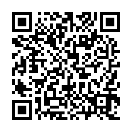 QR code for 300912