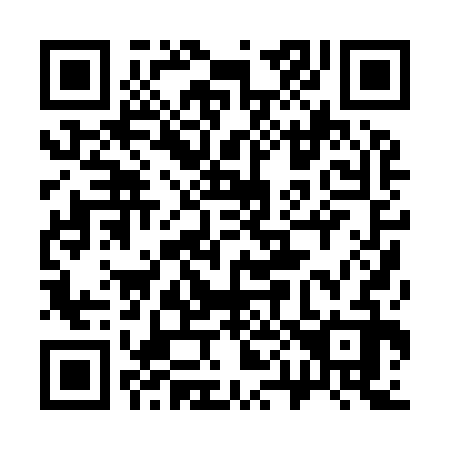 QR code for 300932