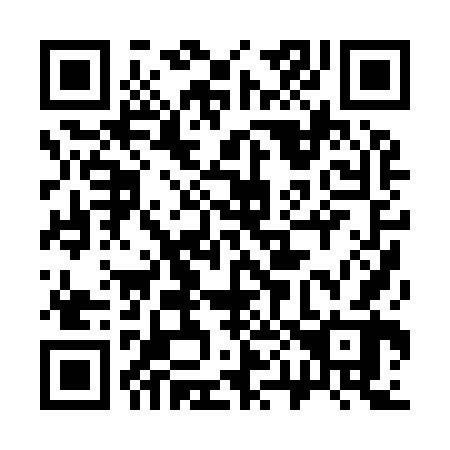 QR code for 300962