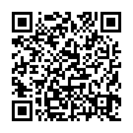 QR code for 301-023