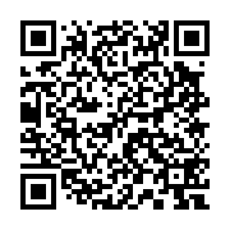 QR code for 301-058
