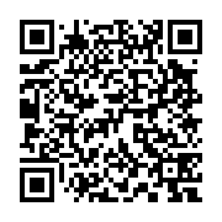 QR code for 301-078