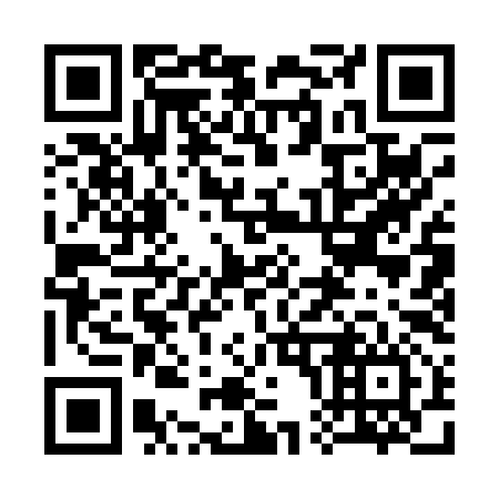 QR code for 301-096