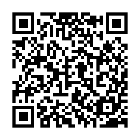 QR code for 301-155