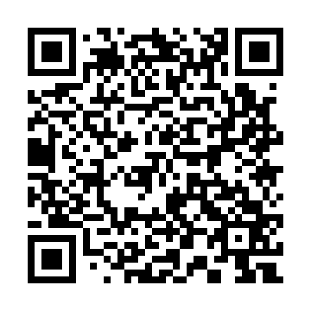 QR code for 301-163