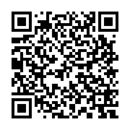 QR code for 301-168