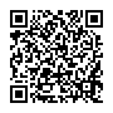 QR code for 301-256