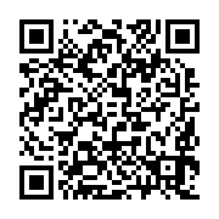 QR code for 301-293