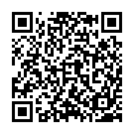 QR code for 301-317
