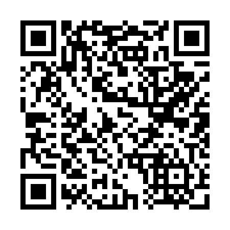 QR code for 301-404