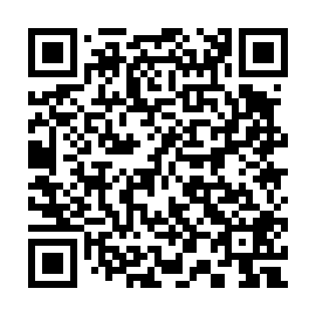 QR code for 301-408