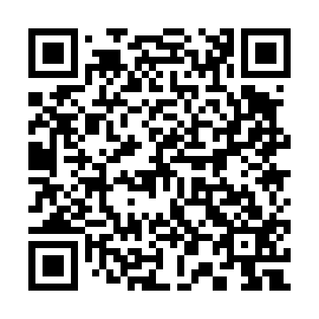 QR code for 301-413