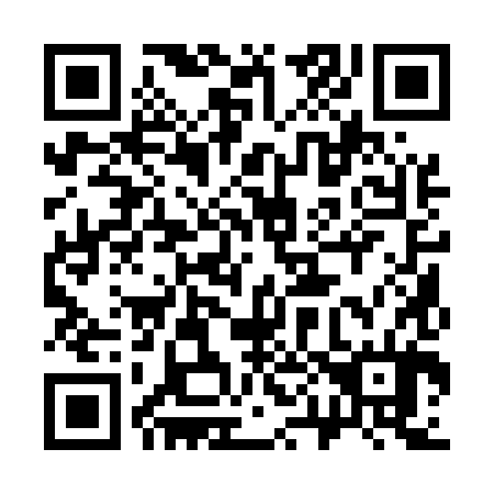 QR code for 301-584