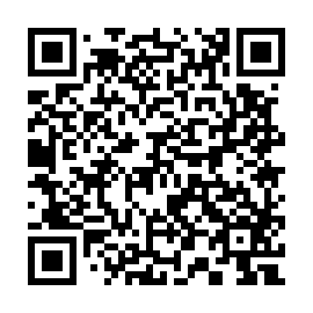 QR code for 301-586