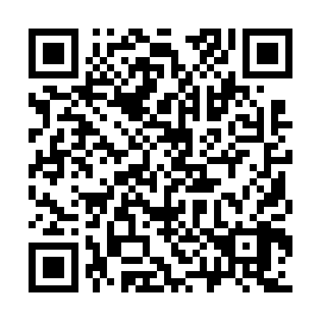 QR code for 301-608