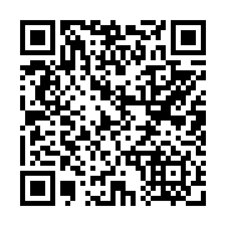 QR code for 301-649