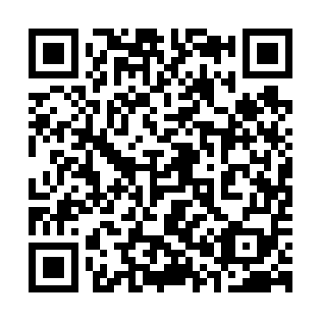 QR code for 301-659