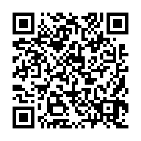 QR code for 301-662