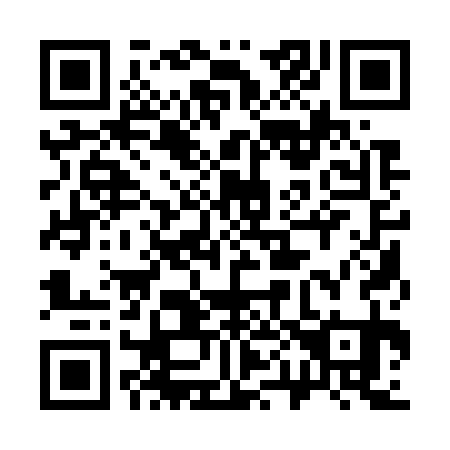 QR code for 301-731