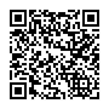 QR code for 301-754
