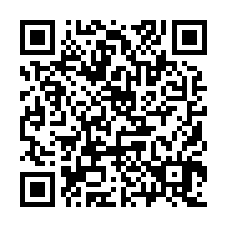 QR code for 301-804
