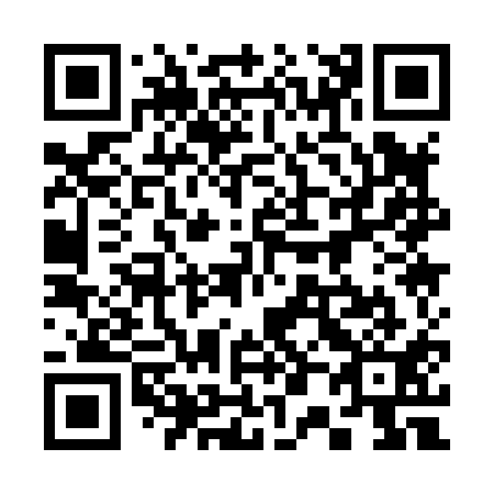 QR code for 301-811