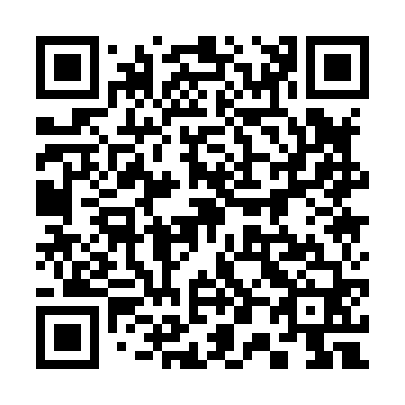 QR code for 301-860