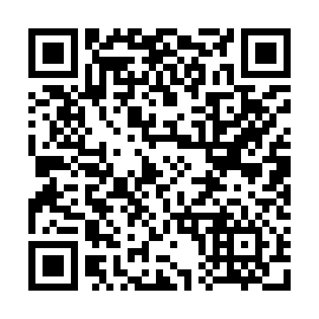 QR code for 301-916