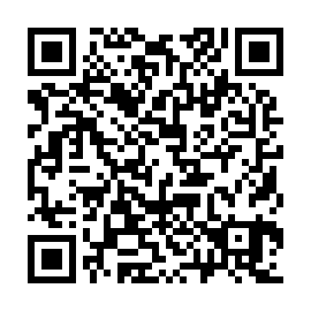 QR code for 301-921