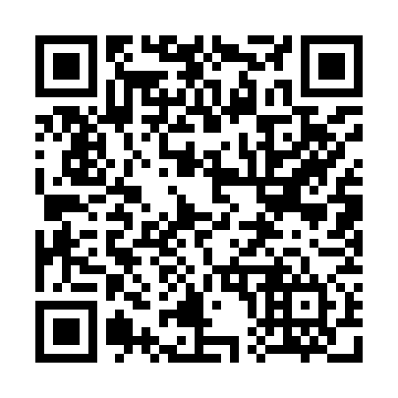 QR code for 301-974