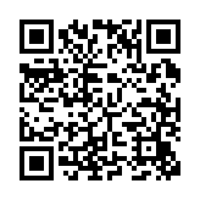 QR code for 301
