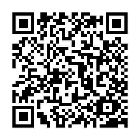 QR code for 3010
