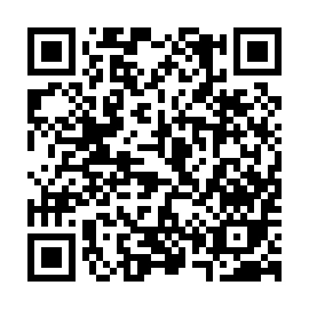 QR code for 30109