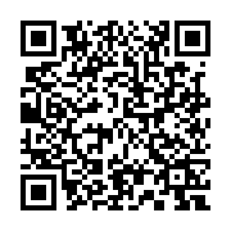 QR code for 3011