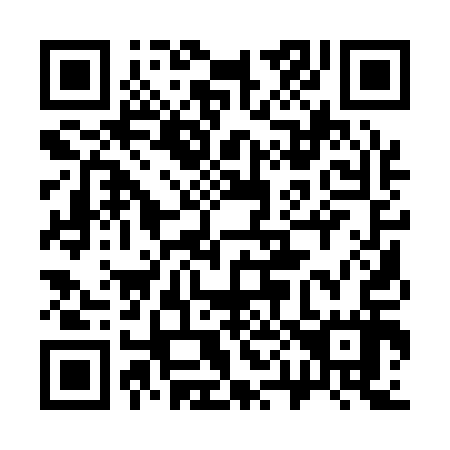 QR code for 301117