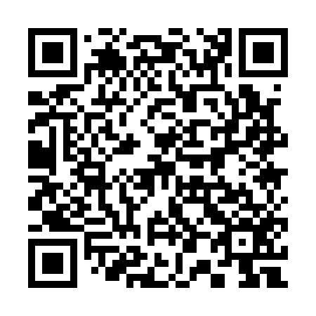 QR code for 301156