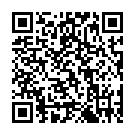 QR code for 30117