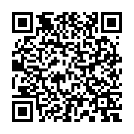QR code for 3012