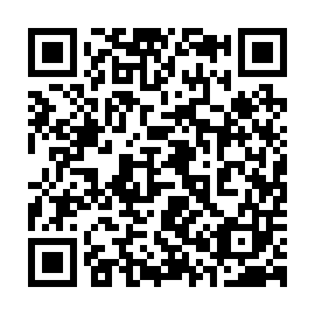 QR code for 301203