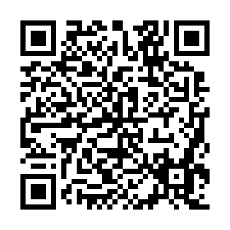 QR code for 30127