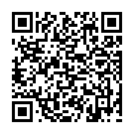 QR code for 3013