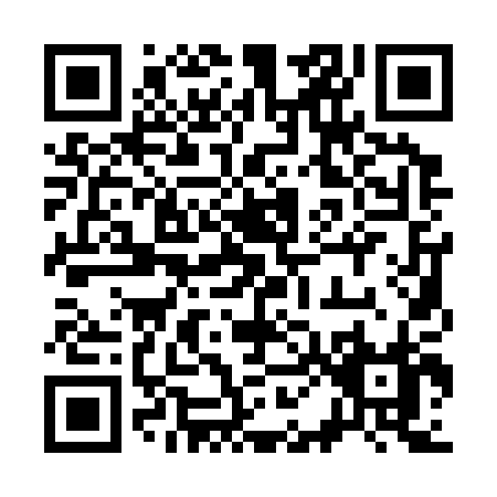 QR code for 30130